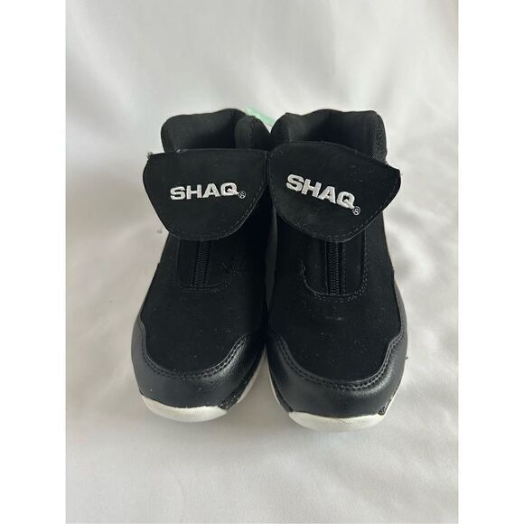 BOYS SHOES——Shaquille O’ NEAL - Picture 2 of 4
